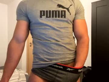 Nude man rogan1604 image #789852