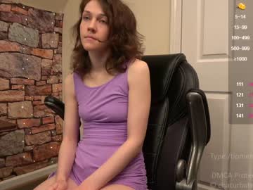 Nude girl its_lily image #1084596