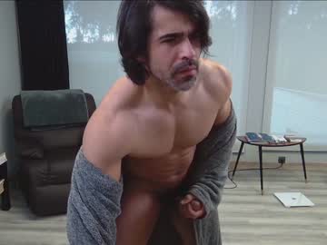 Nude man latino23bom image #1228280