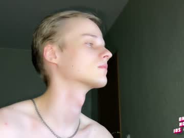 Nude man babyfacenorth image #24238