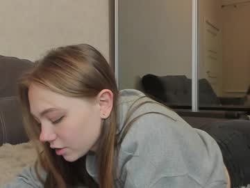 Nude girl little__princesss1 image #754335