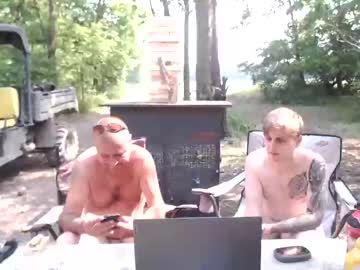 Nude man omfgy image #4533930
