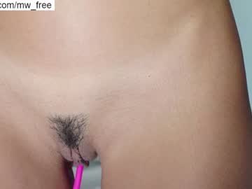 Nude girl miiiawallace image #4088299