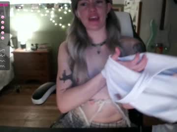 Nude girl pixelatedprincess image #4148631