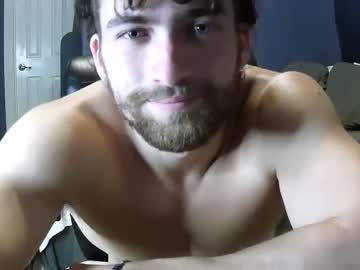 Nude man buff_boy image #2605270
