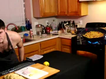 Nude man deeonewon image #3155419