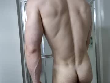 Nude man alphazack14 image #5086155