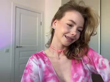 Nude girl elli_harmon image #6875126