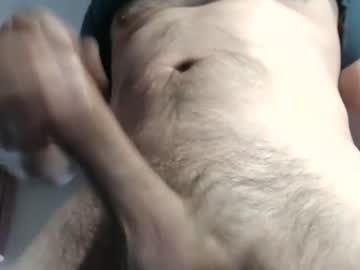 Nude man complete_package image #863836