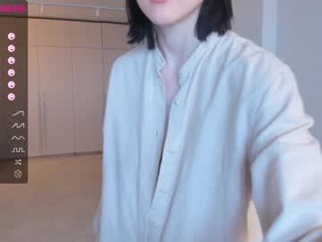 Nude girl megancooks image #3958268