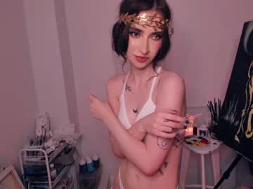 Nude girl dance_kuduro image #5566862
