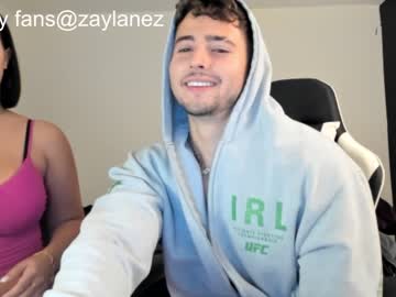 Nude man zaylanez image #5848581