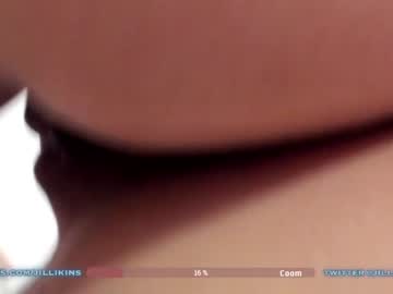 Nude girl jillikins image #3449199