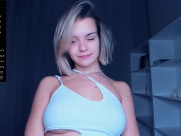 Nude girl niki_nice image #5663705