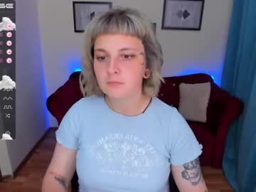 Nude girl yolandi_toit image #2294448