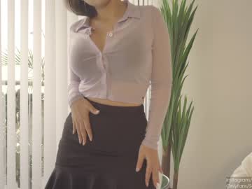 Nude girl soulvanaa image #446005