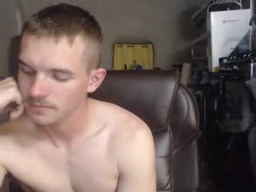 Nude man ethansxxx image #391690