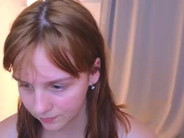 Nude girl belkast_21 image #6156184