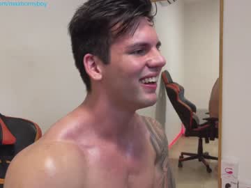 Nude man maxandtam image #1712947