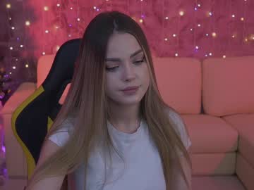 Nude couple anabel054 image #3229462