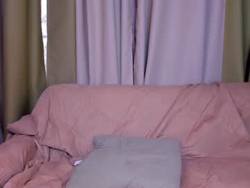 Nude girl sleepycode002 image #5411389