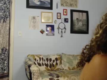 Nude girl flowqueen image #2174287