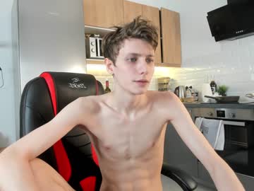Nude man passionprince69 image #6764018
