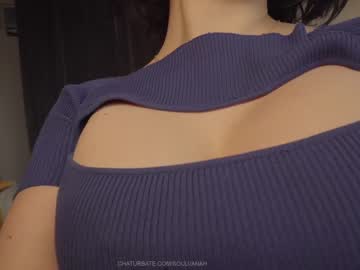 Nude girl soulvanah image #1811392