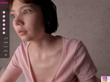 Nude girl bzzzme image #4938332