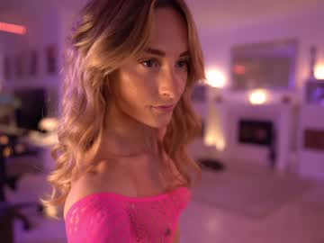 Nude girl hannahjames710 image #4309100