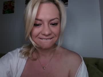Nude girl kiradivine image #3453777