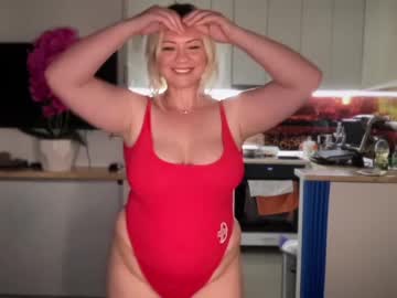 Nude girl kiradivine image #6854002