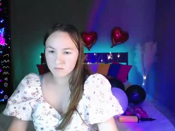 little_doll_meow nude cam