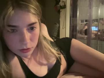 scxrletbae nude cam