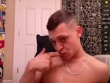 Nude man bigcocktween4u image #873139