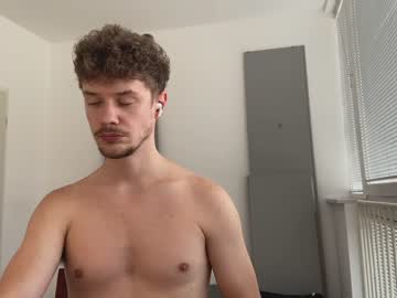 Nude man ironthud image #5239905