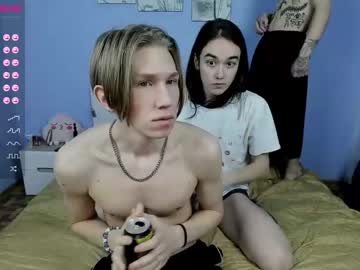Nude couple broke_russians image #1163996