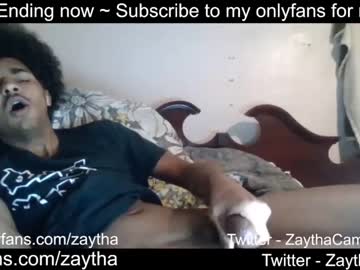 Nude man zaythacams image #837463