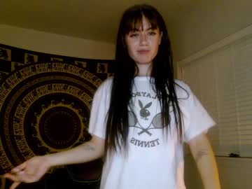 Nude girl _modestmouse image #2238910