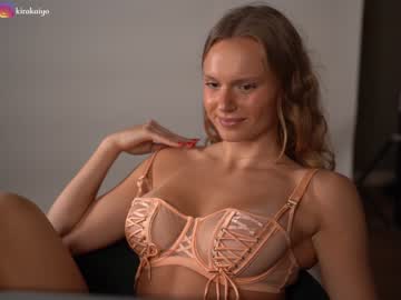 Nude girl chillwithkira image #5558887