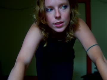 Nude girl crimsonxrapture image #2106741