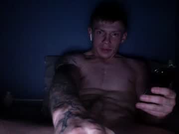 Nude man jak113cumseeme image #897378