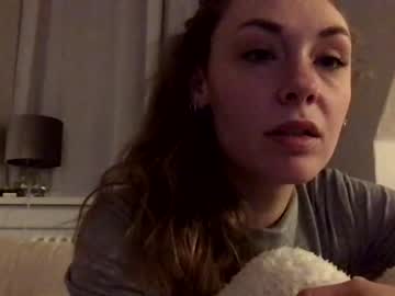 lady_dagmar nude cam