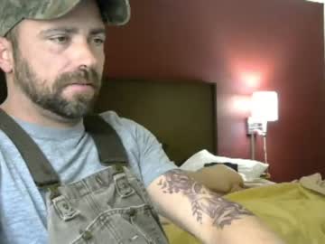Nude man hardworkertn image #347832