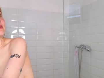 Nude couple my_parisss image #4817949