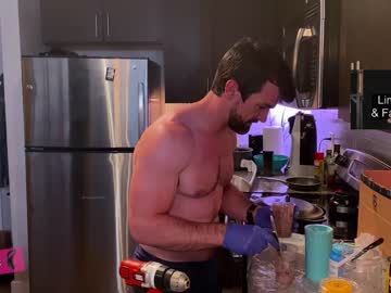 Nude man maximus_787 image #1727538