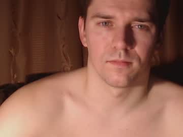 Nude man porn88s image #675907