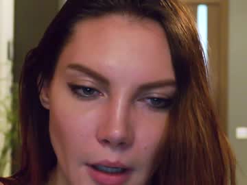 Nude girl flowerr_powerr image #5769524