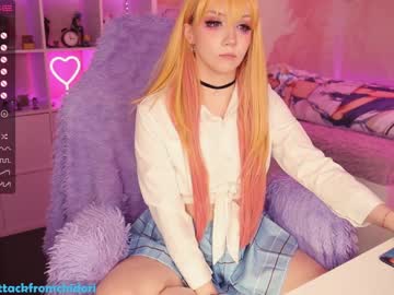 Nude girl yourcutewaifu image #1909603