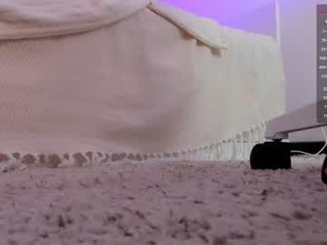 Nude girl _cutebambi image #1791134